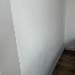 Kwatera prywatna Stary Kosciuszki P3, Gdańsk